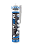 Selante Pu40 Fix Uso Geral Preto 387g Tekbond - Imagem 5