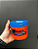 Graxa Especial Rolamentos Mp2 Azul 500g Gtop Gbr - Imagem 4