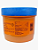Graxa Especial Rolamentos Mp2 Azul 500g Gtop Gbr - Imagem 2