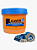 Graxa Especial Rolamentos Mp2 Azul 500g Gtop Gbr - Imagem 1