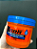 Graxa Especial Rolamentos Mp2 Azul 500g Gtop Gbr - Imagem 3