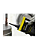 Fluido de Corte Sintético N1 500ml Quimatic - Imagem 2