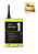 Fluido de Corte Sintético N1 500ml Quimatic - Imagem 3