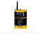 Fluido de Corte Sintético N1 500ml Quimatic - Imagem 5