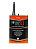Fluido de Corte Sintético N11 500ml Quimatic - Imagem 3