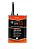 Fluido de Corte Sintético N11 500ml Quimatic - Imagem 1
