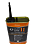 Fluido de Corte Sintético N11 500ml Quimatic - Imagem 2