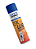 Desengripante Spray Multiuso Tek Lub 300ml Tekbond - Imagem 4