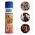 Desengripante Spray Multiuso Tek Lub 300ml Tekbond - Imagem 3