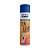 Desengripante Spray Multiuso Tek Lub 300ml Tekbond - Imagem 1