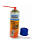 Desengripante Spray Multiuso Tek Lub 300ml Tekbond - Imagem 2