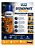 Desengripante Spray Multiuso Tek Lub 300ml Tekbond - Imagem 8