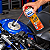 Desengripante Spray Multiuso Tek Lub 300ml Tekbond - Imagem 4