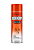 Desengripante e Lubrificante Multiuso Desengrip! 300ml Argacon - Imagem 1