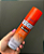 Desengripante e Lubrificante Multiuso Desengrip! 300ml Argacon - Imagem 3
