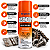 Desengripante Spray Argacon Desengrip Multiuso 300ml 120g - Imagem 2