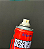 Desengripante e Lubrificante Multiuso Desengrip! 300ml Argacon - Imagem 2