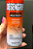 Desengripante e Lubrificante Multiuso Desengrip! 300ml Argacon - Imagem 4