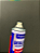 Desingripante Multiuso Desilub 300ml Argacon - Imagem 3