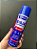 Desingripante Multiuso Desilub 300ml Argacon - Imagem 4