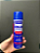 Desingripante Multiuso Desilub 300ml Argacon - Imagem 2