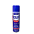 Desingripante Multiuso Desilub 300ml Argacon - Imagem 1