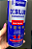 Desengripante e Lubrificante Multiuso Desilub 400ml Argacon - Imagem 4
