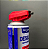 Desengripante e Lubrificante Multiuso Desilub 400ml Argacon - Imagem 5