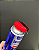 Desengripante e Lubrificante Multiuso Desilub 400ml Argacon - Imagem 3