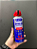 Desengripante e Lubrificante Multiuso Desilub 400ml Argacon - Imagem 7