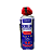 Desengripante e Lubrificante Multiuso Desilub 400ml Argacon - Imagem 1