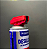 Desengripante e Lubrificante Multiuso Desilub 400ml Argacon - Imagem 6