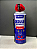 Desengripante e Lubrificante Multiuso Desilub 400ml Argacon - Imagem 2