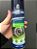 Desengraxante Spray 300ml Ciser - Imagem 4