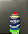 Desengraxante Spray 300ml Ciser - Imagem 3