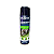 Desengraxante Spray 300ml Ciser - Imagem 1