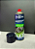 Desengraxante Spray 300ml Ciser - Imagem 5