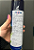 Desengraxante Spray 300ml Ciser - Imagem 6