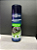 Desengraxante Spray 300ml Ciser - Imagem 2