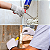 Espuma Expansiva Pu 750ml Argacon - Imagem 2