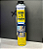 Espuma Expansiva Pu 750ml Argacon - Imagem 2