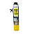 Espuma Expansiva Pu 750ml Argacon - Imagem 1