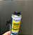Espuma Expansiva Pu 750ml Argacon - Imagem 5