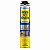 Espuma Expansiva Pu 750ml Argacon - Imagem 1