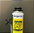 Espuma Expansiva Pu 750ml Argacon - Imagem 3