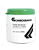 Fluxo para Solda Latão e Cobre 250g Carbografite - Imagem 1
