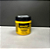 Pasta para Soldar 110g Vonder - Imagem 2