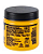 Pasta para Soldar 110g Vonder - Imagem 4