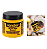 Pasta para Soldar 110g Vonder - Imagem 6
