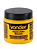 Pasta para Soldar 110g Vonder - Imagem 1